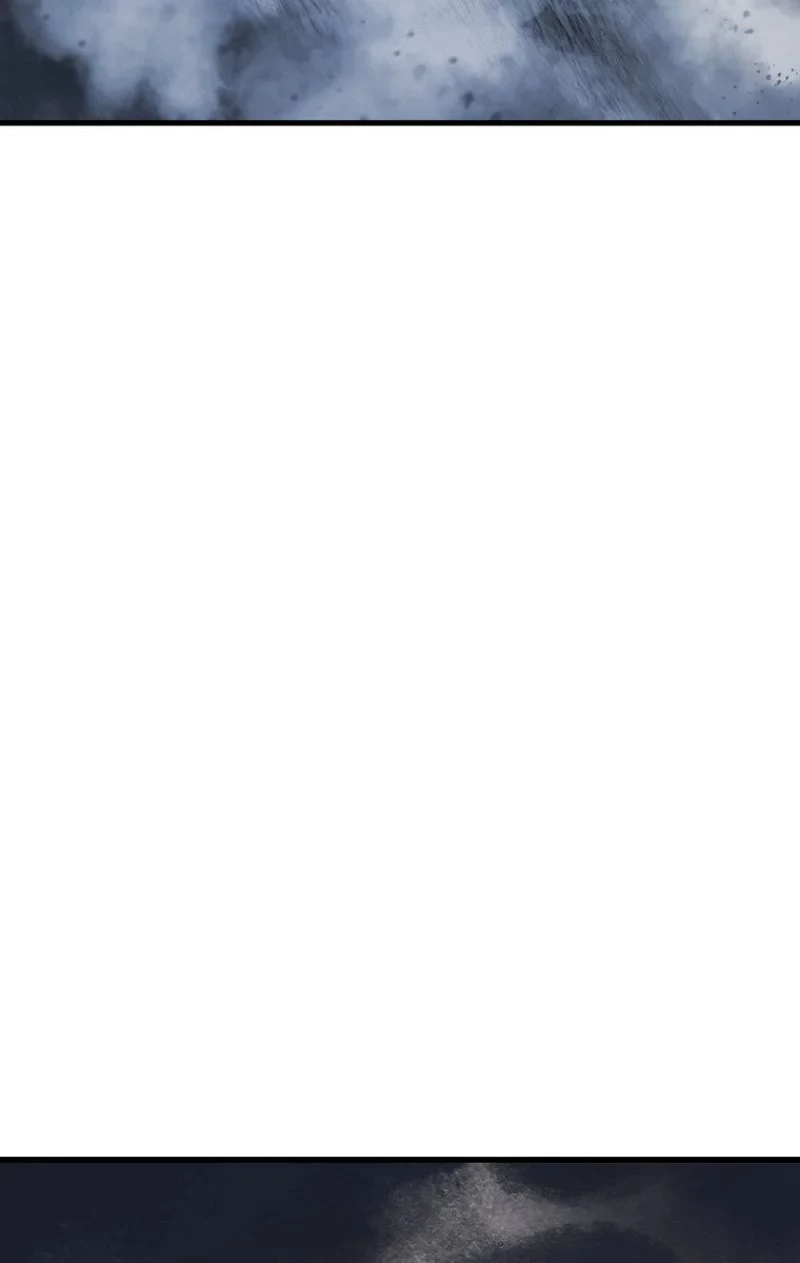 異世界剣王生存記 第68話 - 4