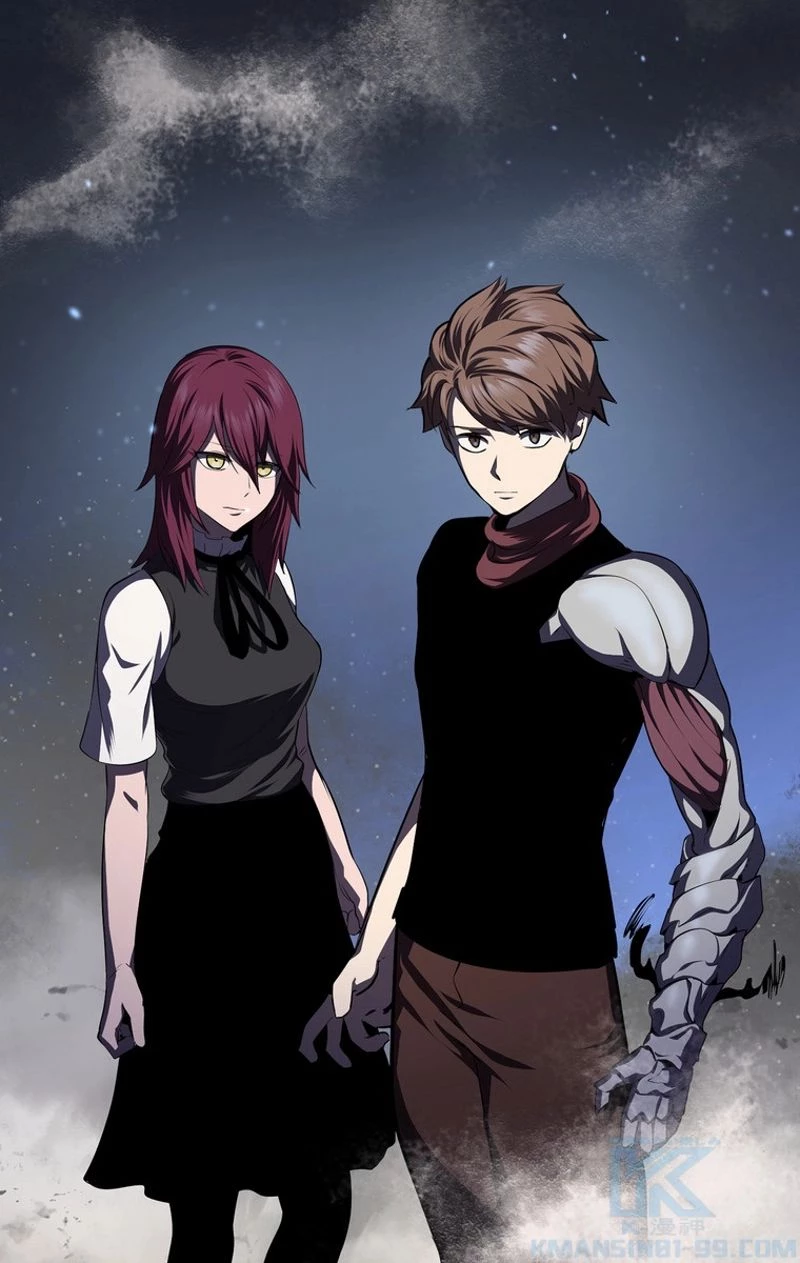 異世界剣王生存記 第68話 - 5