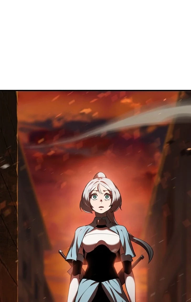 異世界剣王生存記 第65話 - 118