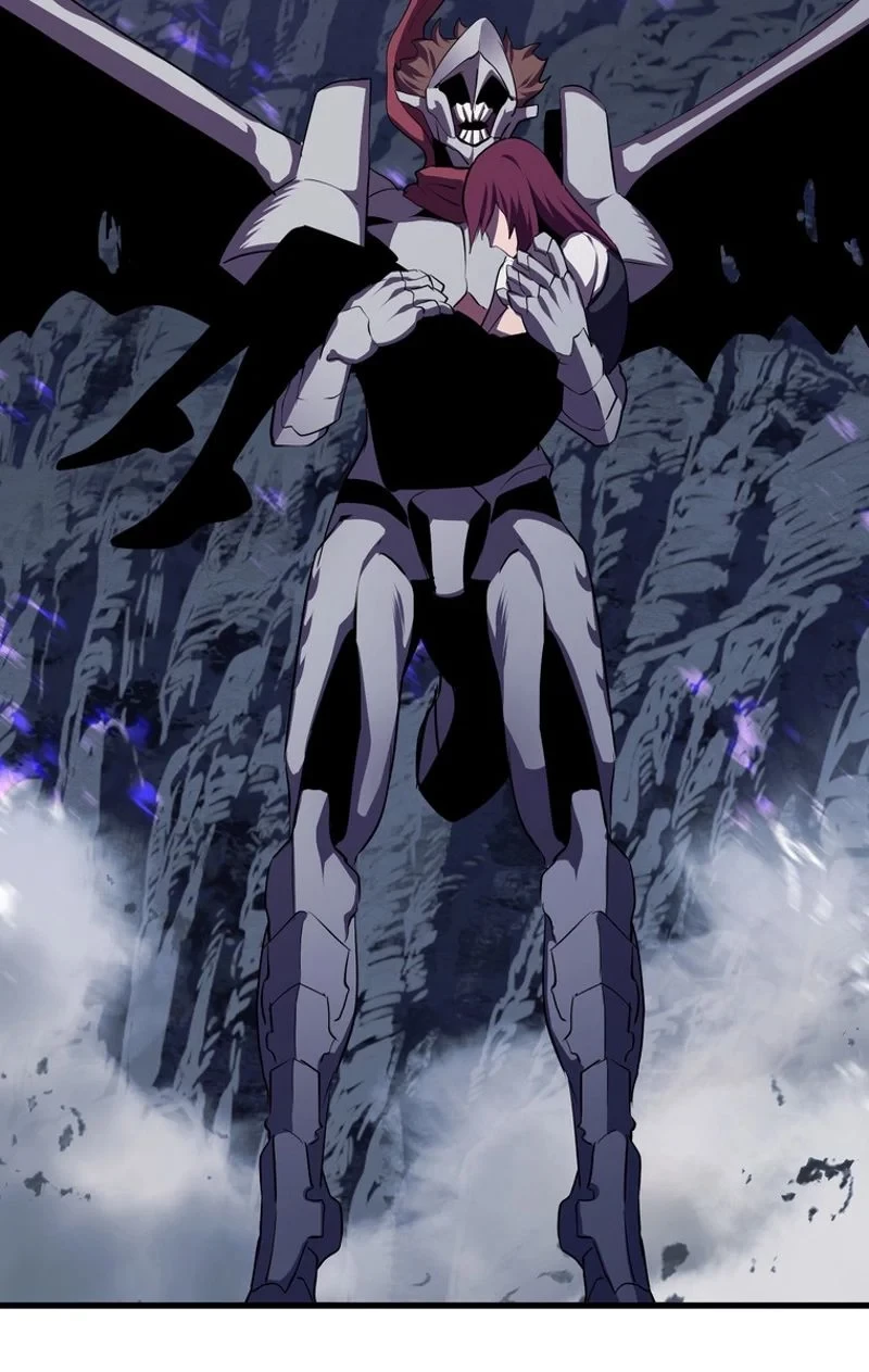 異世界剣王生存記 第66話 - 111