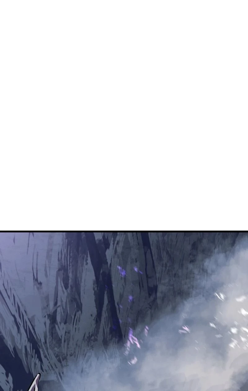 異世界剣王生存記 第66話 - 112