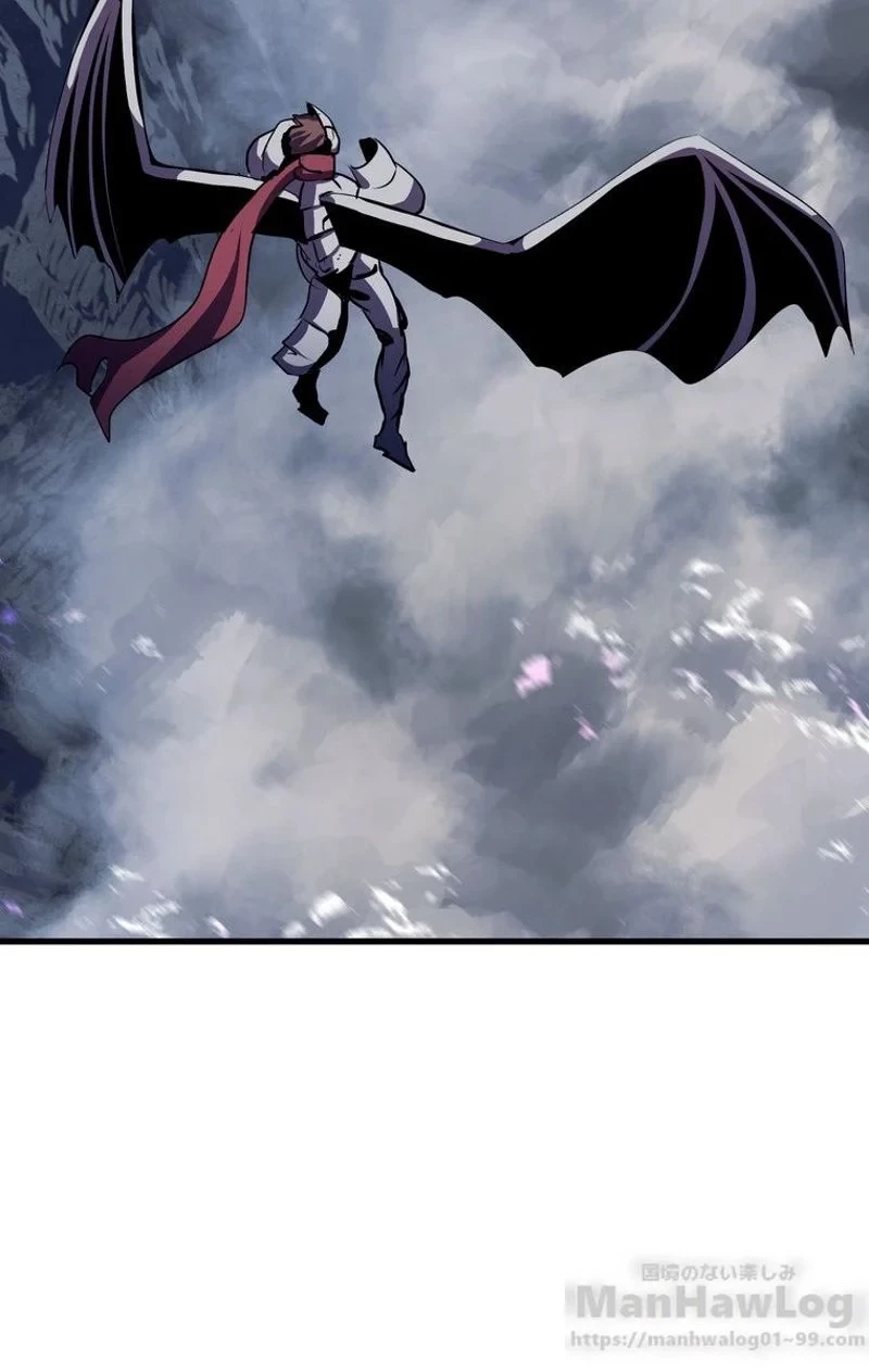 異世界剣王生存記 第66話 - 113