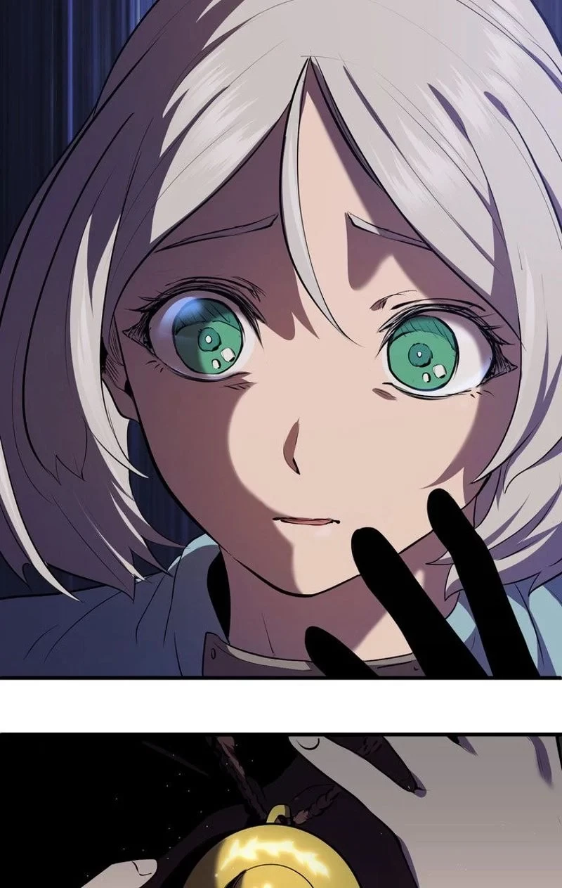 異世界剣王生存記 第65話 - 126