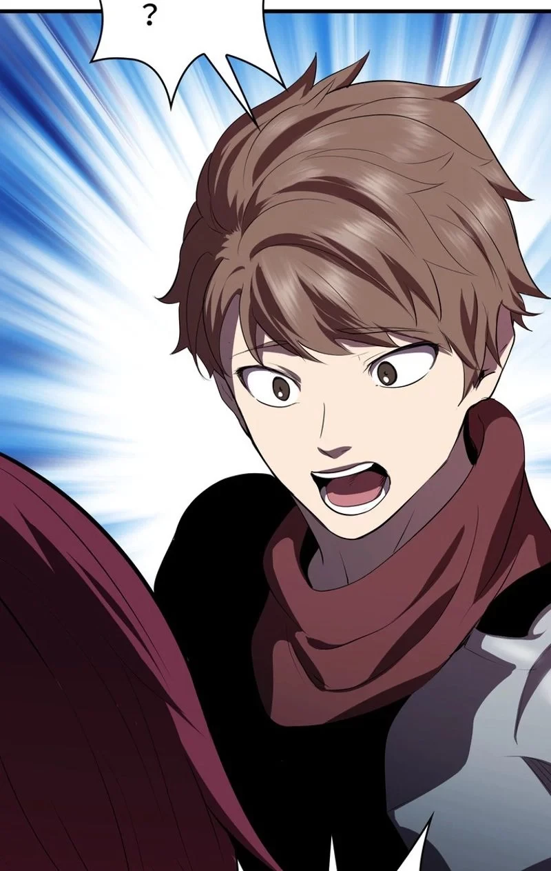 異世界剣王生存記 第68話 - 15