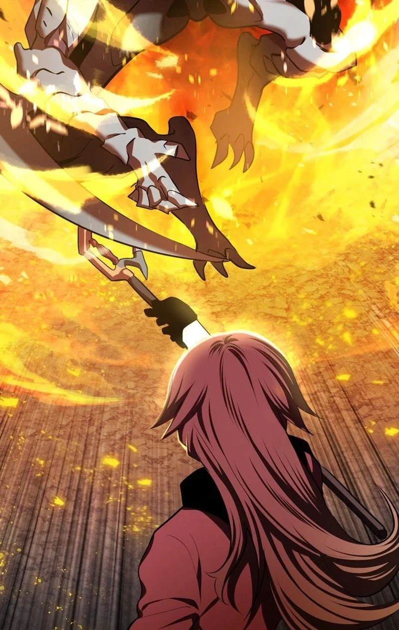 異世界剣王生存記 第67話 - 39