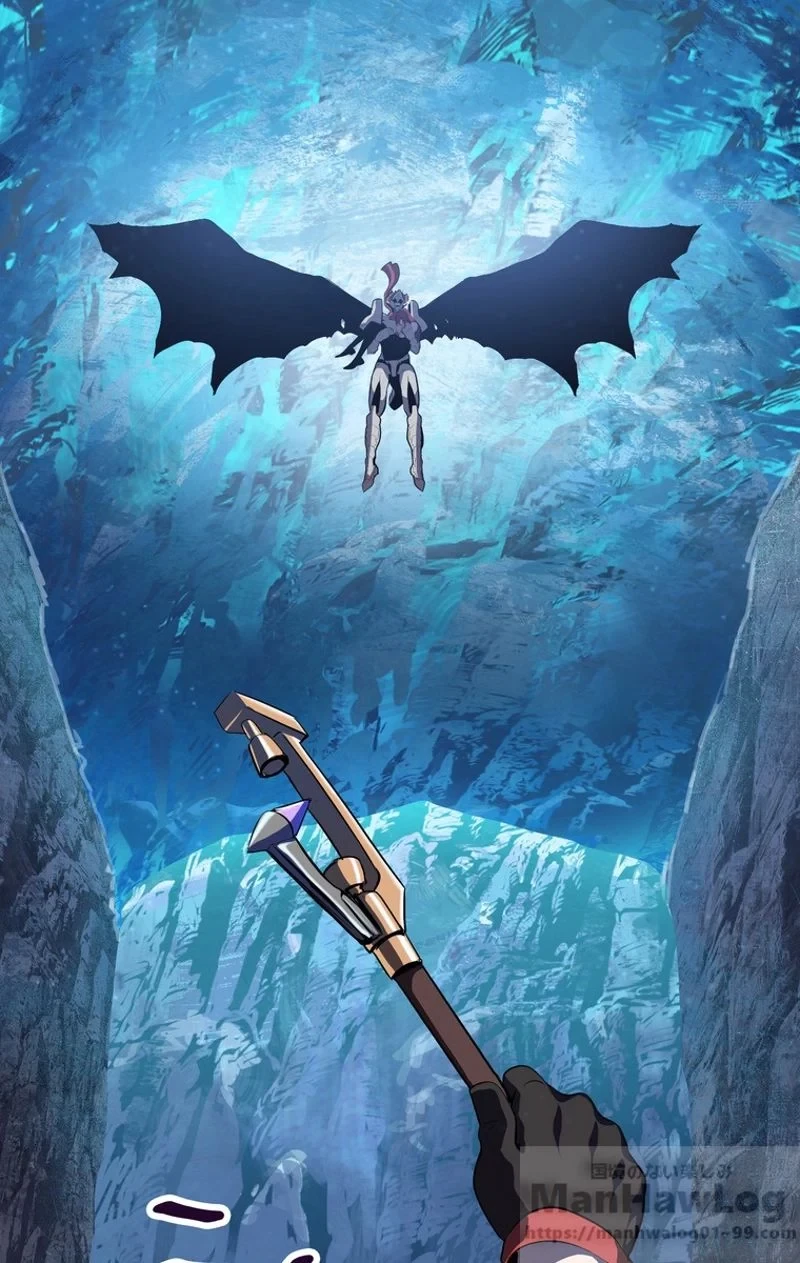 異世界剣王生存記 第66話 - 122