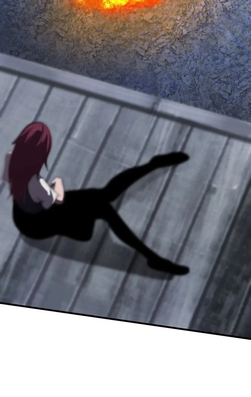 異世界剣王生存記 第67話 - 43