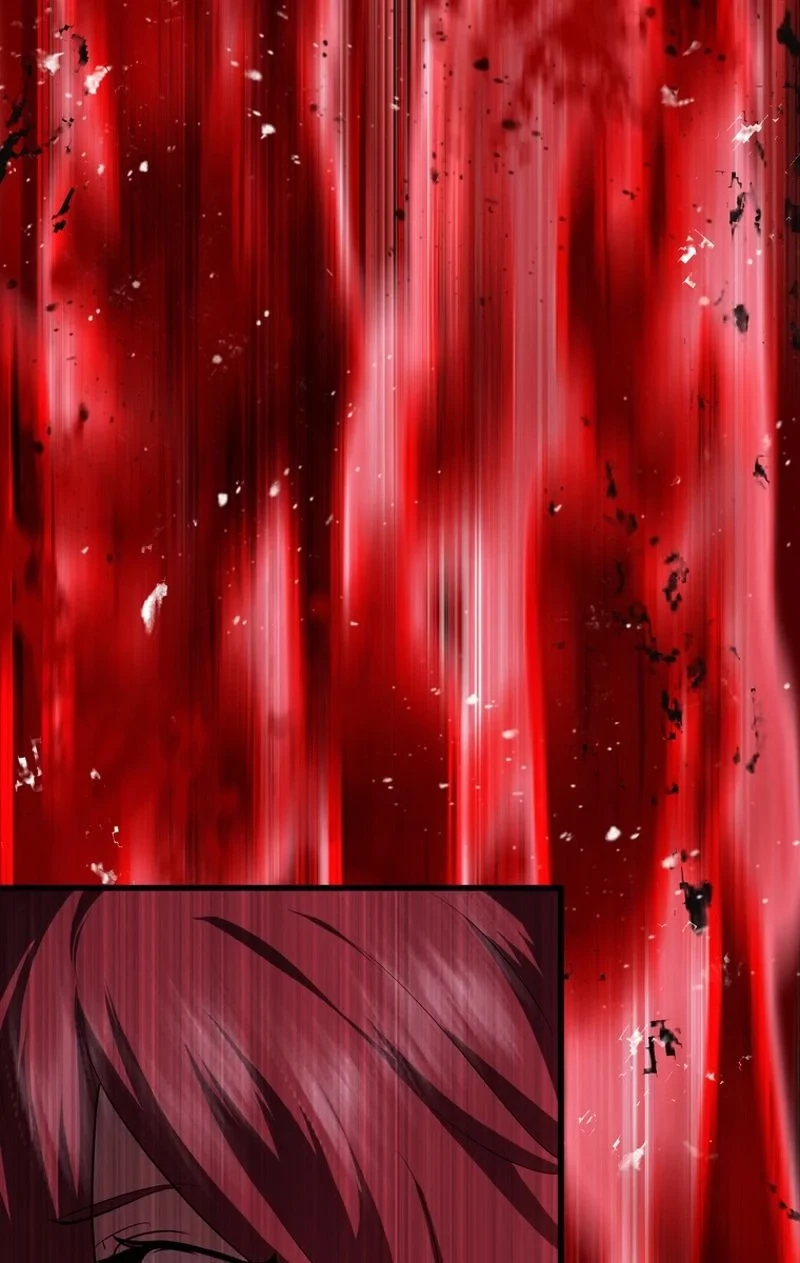 異世界剣王生存記 第68話 - 24