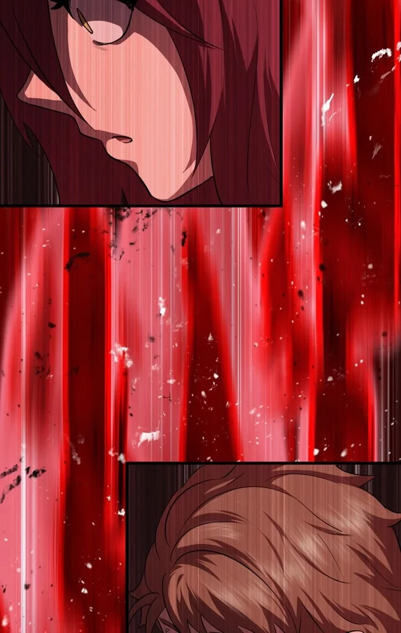 異世界剣王生存記 第68話 - 25