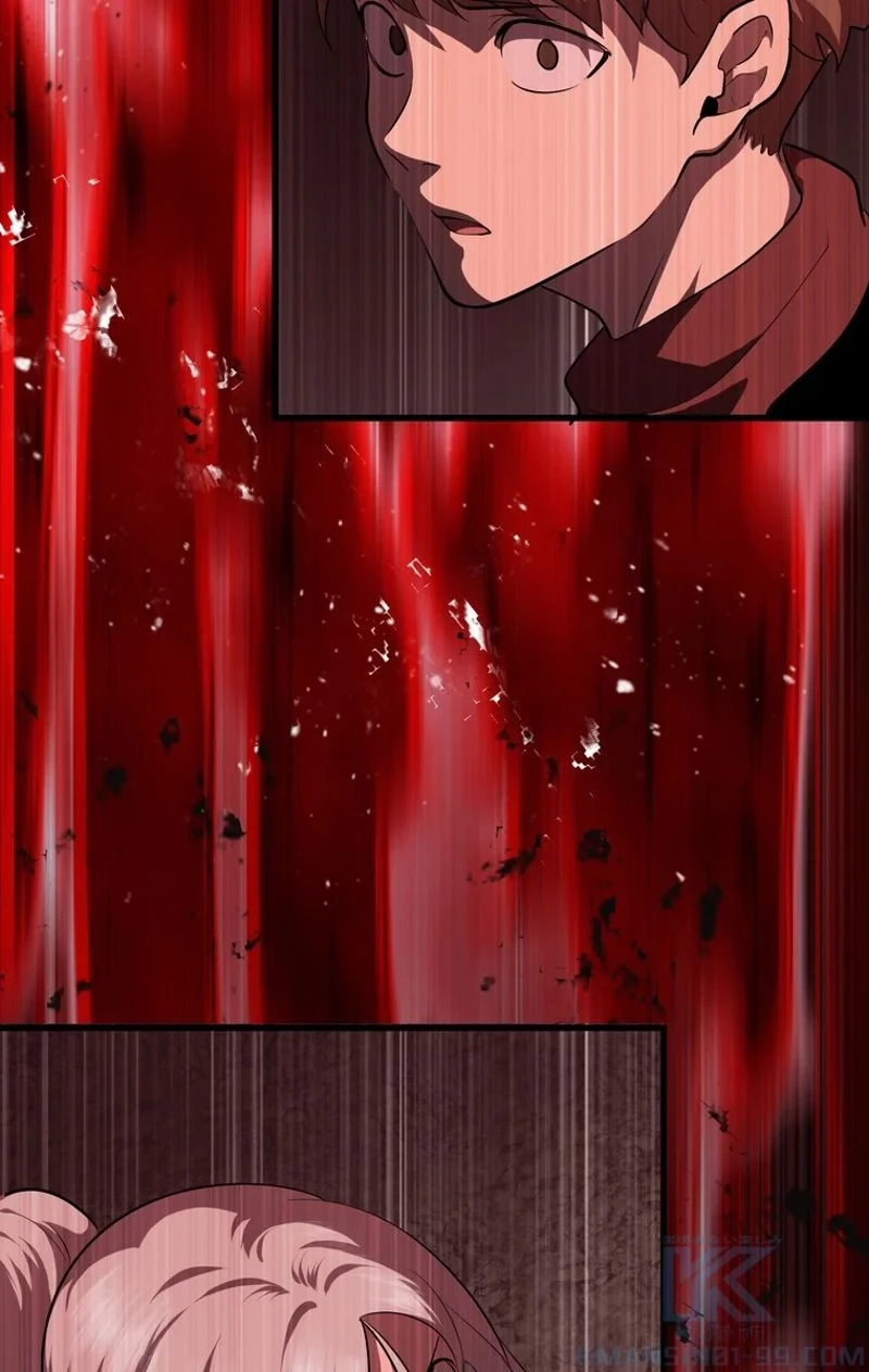 異世界剣王生存記 第68話 - 26