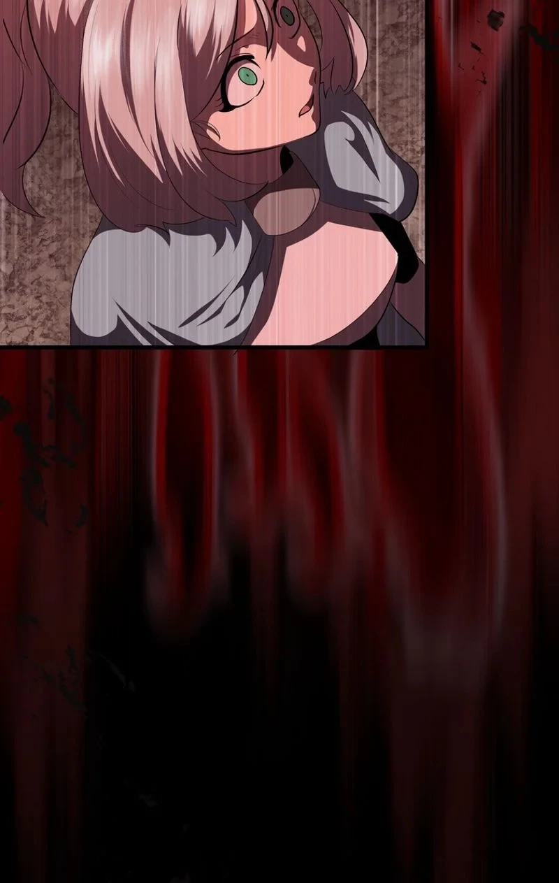 異世界剣王生存記 第68話 - 27