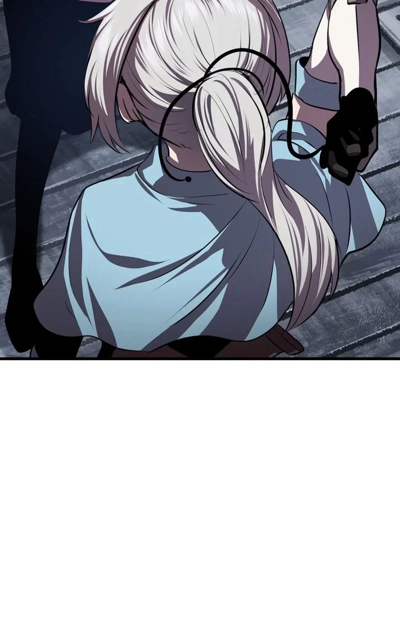 異世界剣王生存記 第67話 - 48