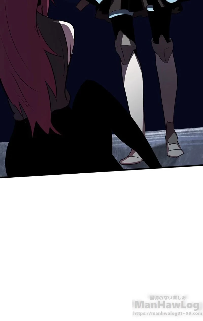 異世界剣王生存記 第67話 - 50