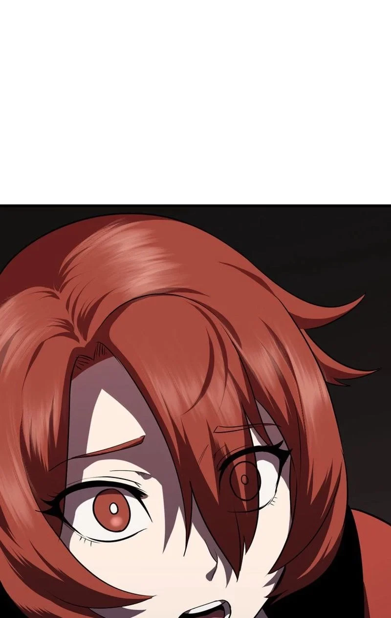 異世界剣王生存記 第68話 - 30