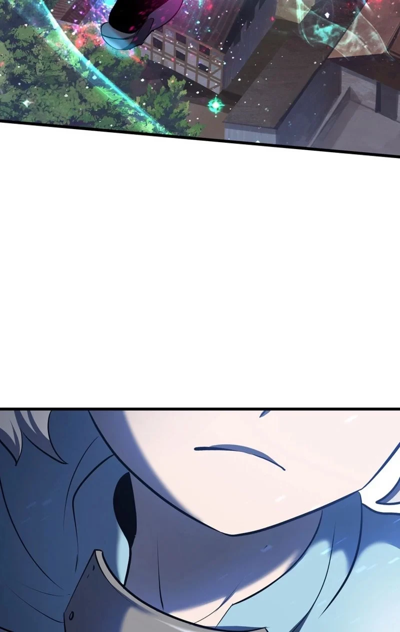 異世界剣王生存記 第65話 - 142