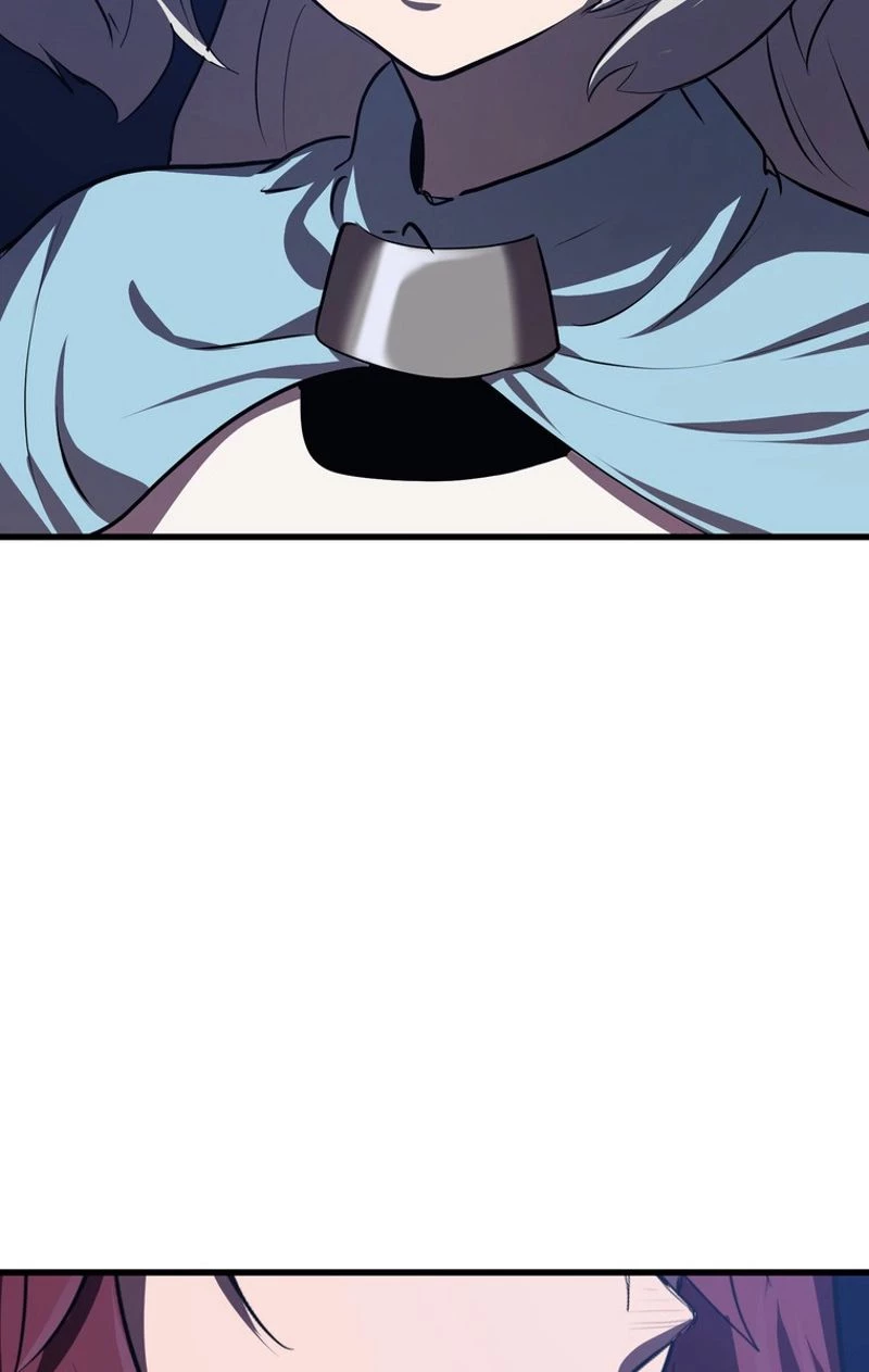 異世界剣王生存記 第67話 - 52