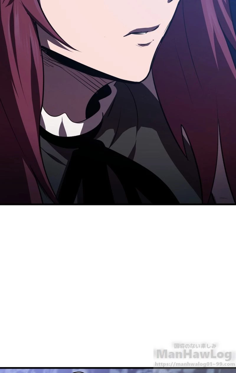 異世界剣王生存記 第67話 - 53