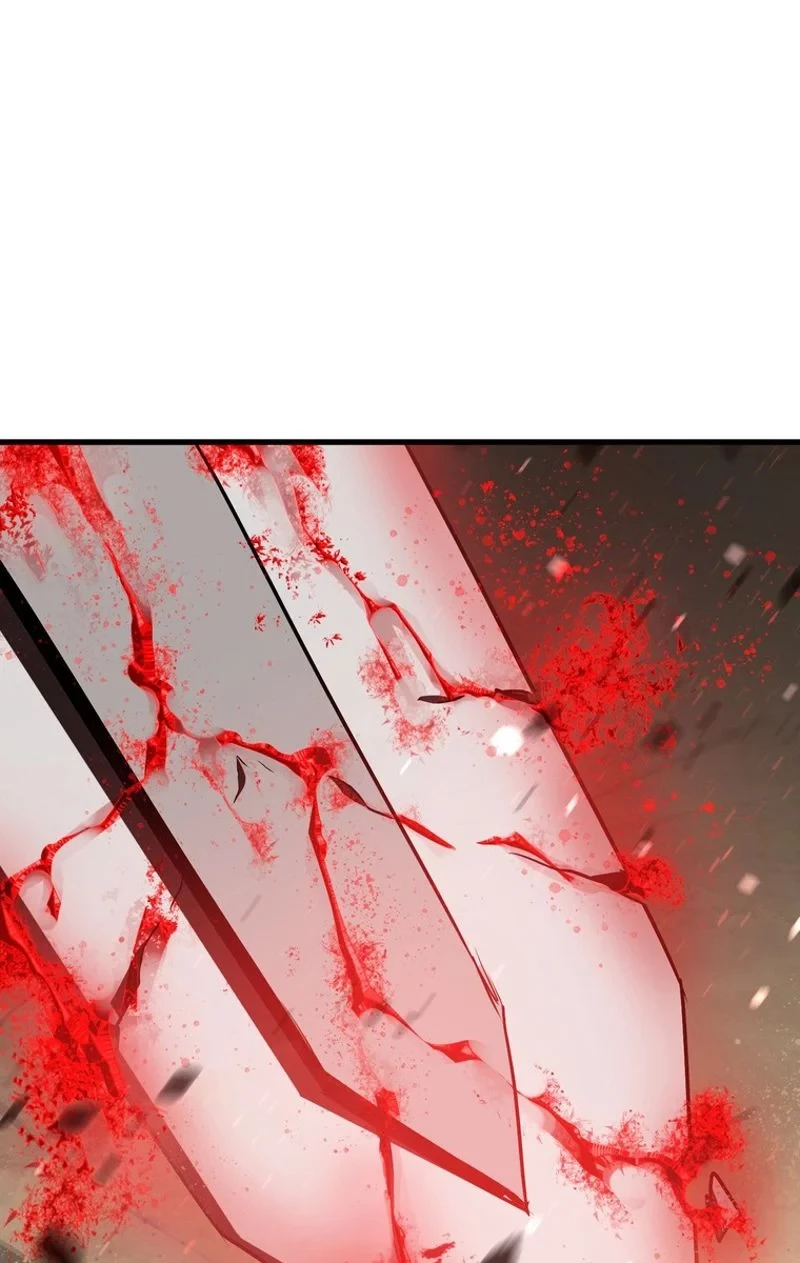 異世界剣王生存記 第68話 - 33