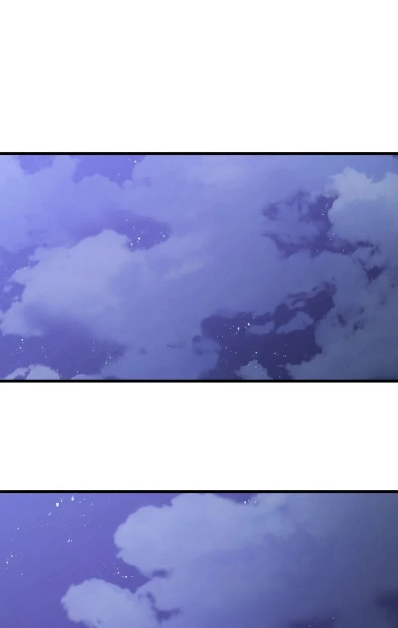 異世界剣王生存記 第65話 - 144