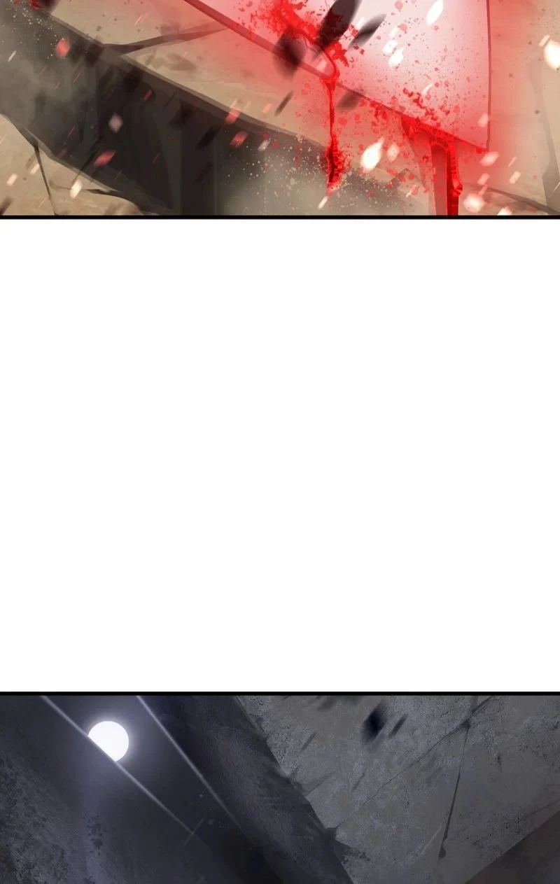 異世界剣王生存記 第68話 - 34