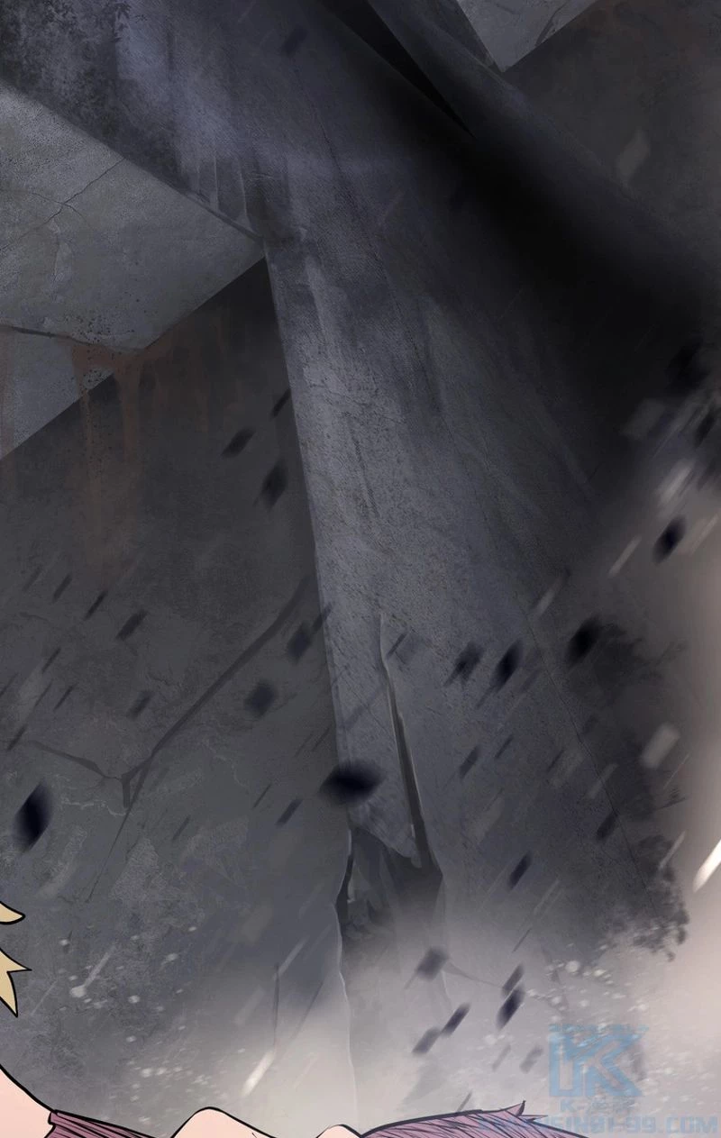 異世界剣王生存記 第68話 - 35