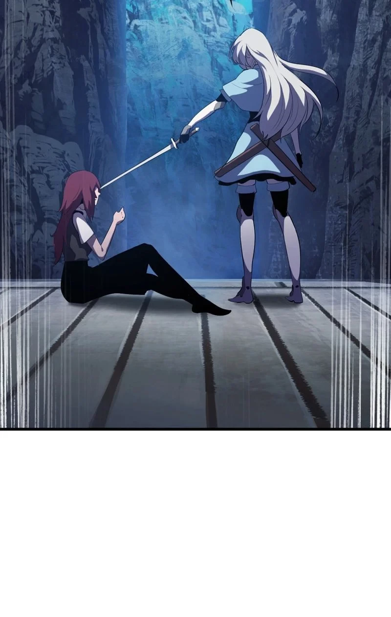 異世界剣王生存記 第67話 - 58