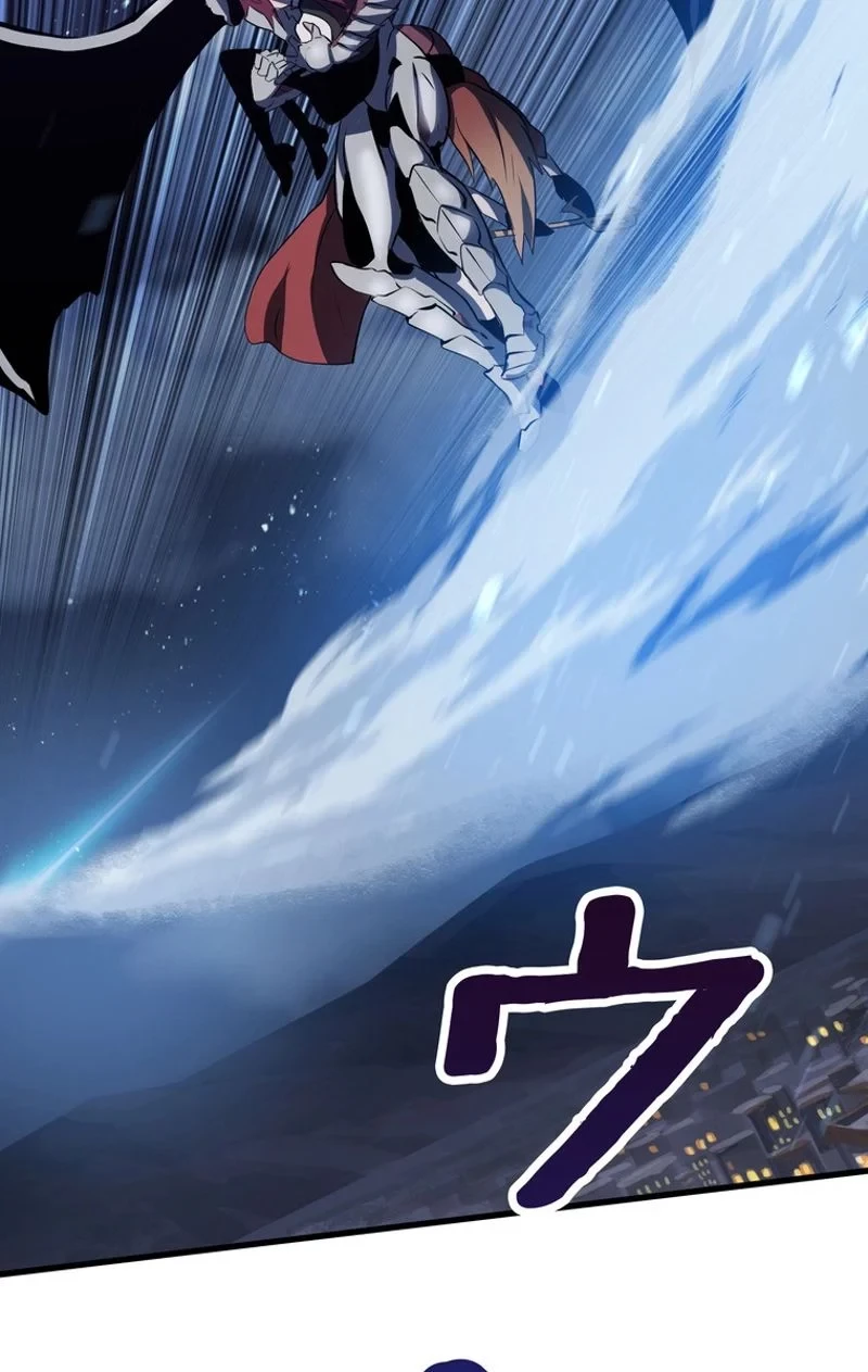 異世界剣王生存記 第65話 - 150