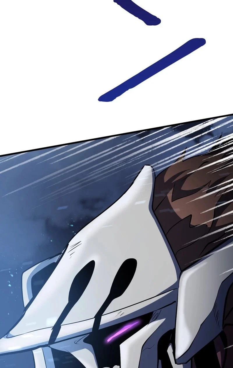 異世界剣王生存記 第65話 - 151