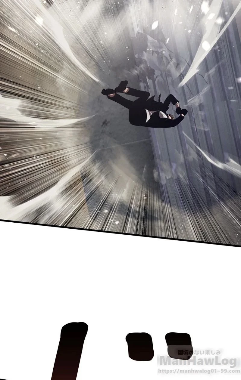 異世界剣王生存記 第66話 - 143