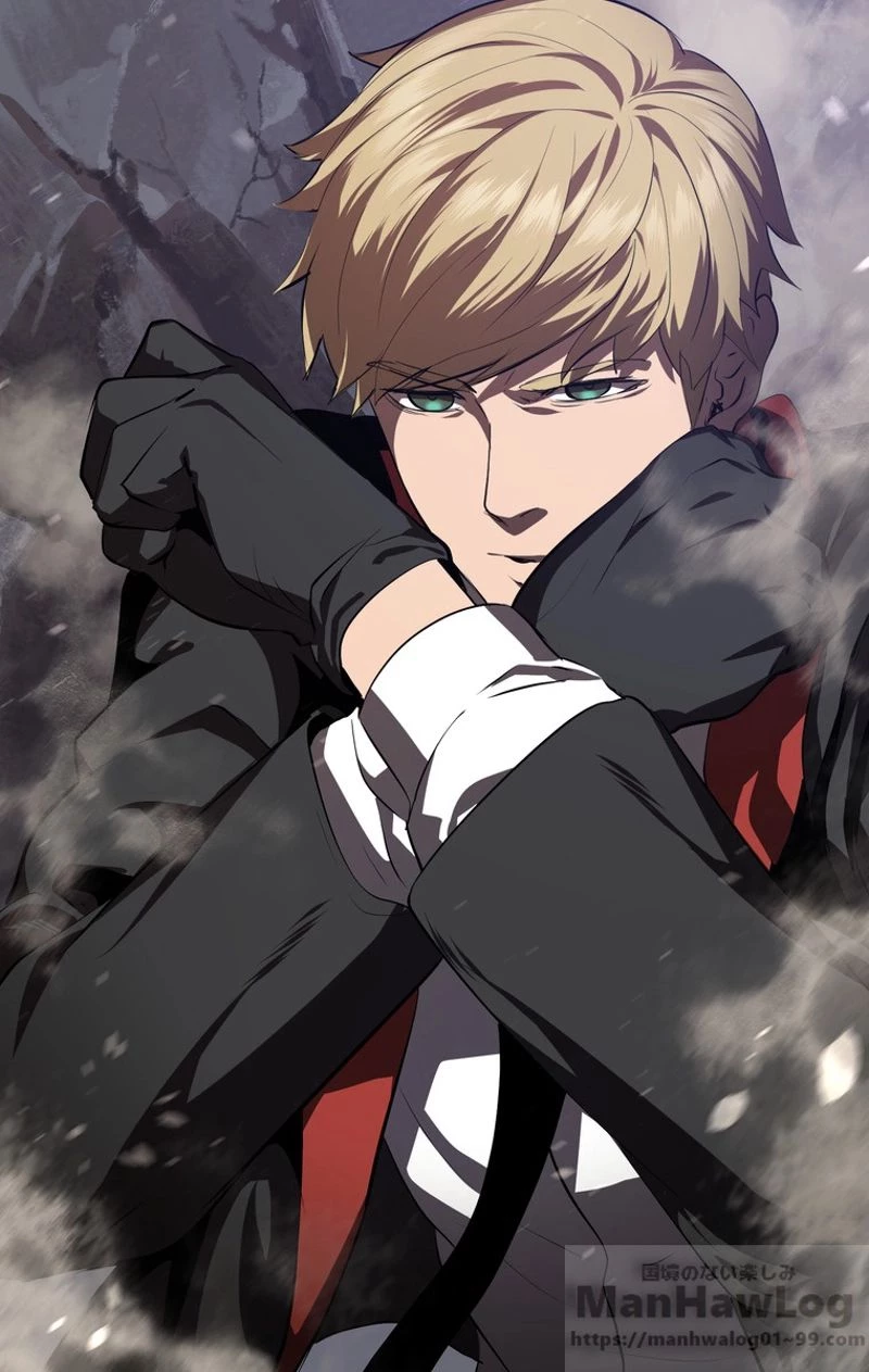 異世界剣王生存記 第66話 - 146