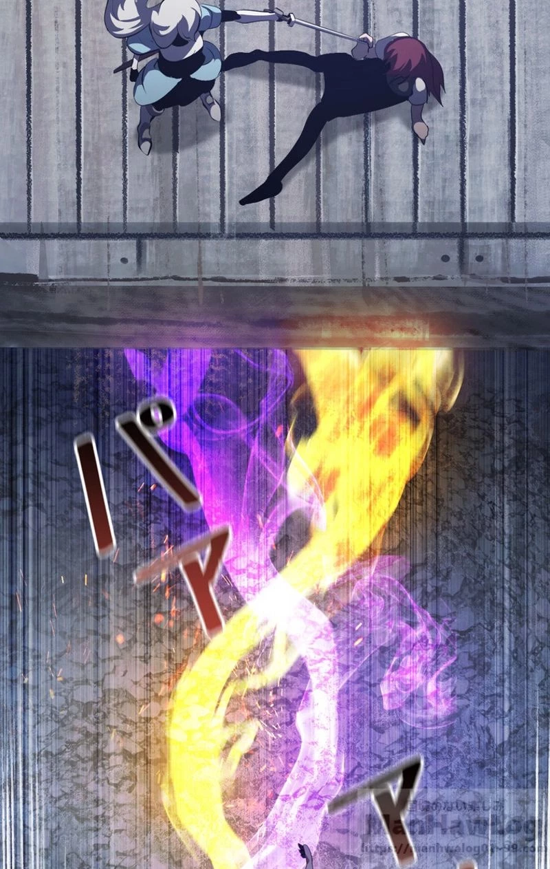 異世界剣王生存記 第67話 - 71