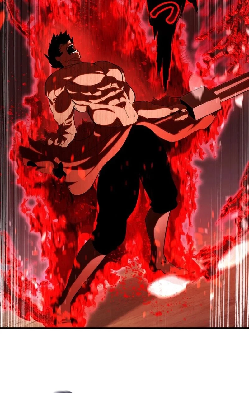 異世界剣王生存記 第68話 - 48