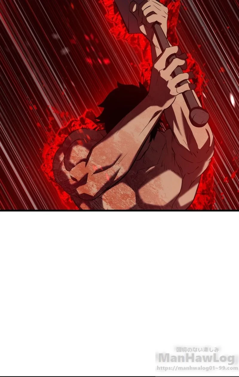 異世界剣王生存記 第66話 - 155