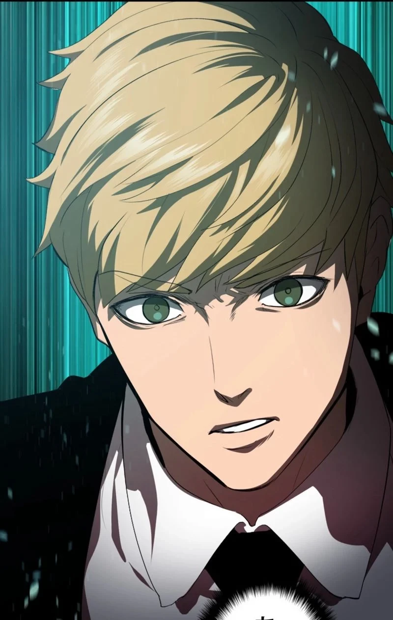 異世界剣王生存記 第66話 - 156