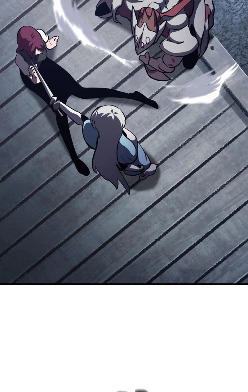 異世界剣王生存記 第67話 - 78