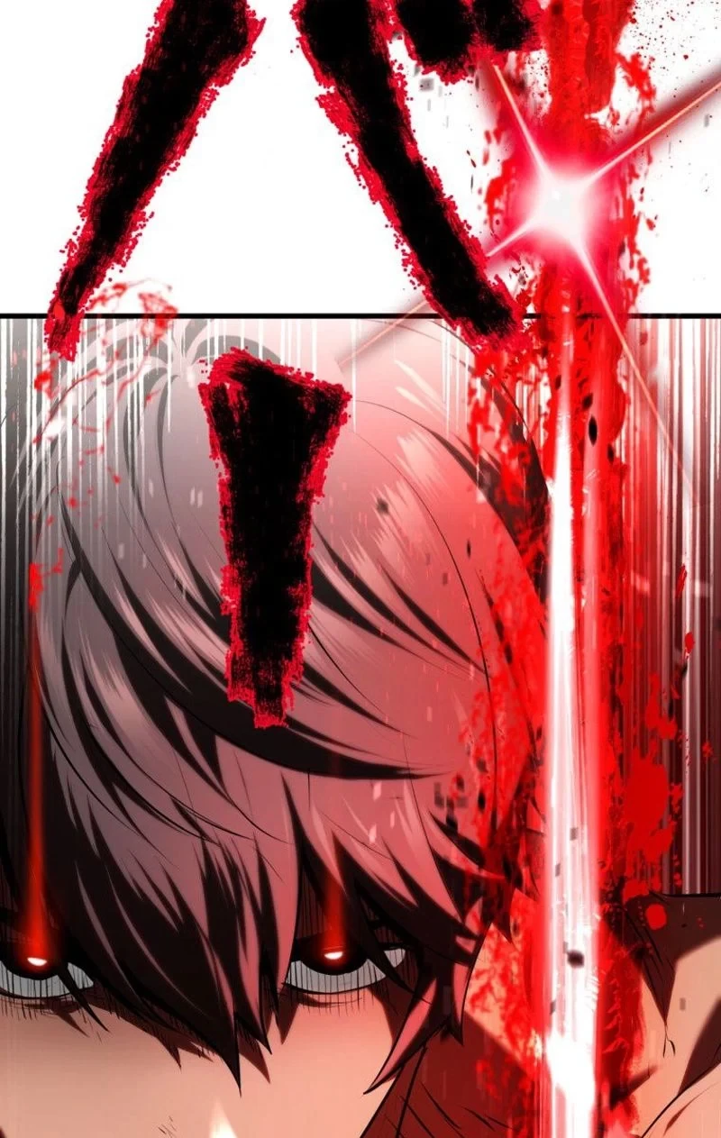 異世界剣王生存記 第66話 - 159