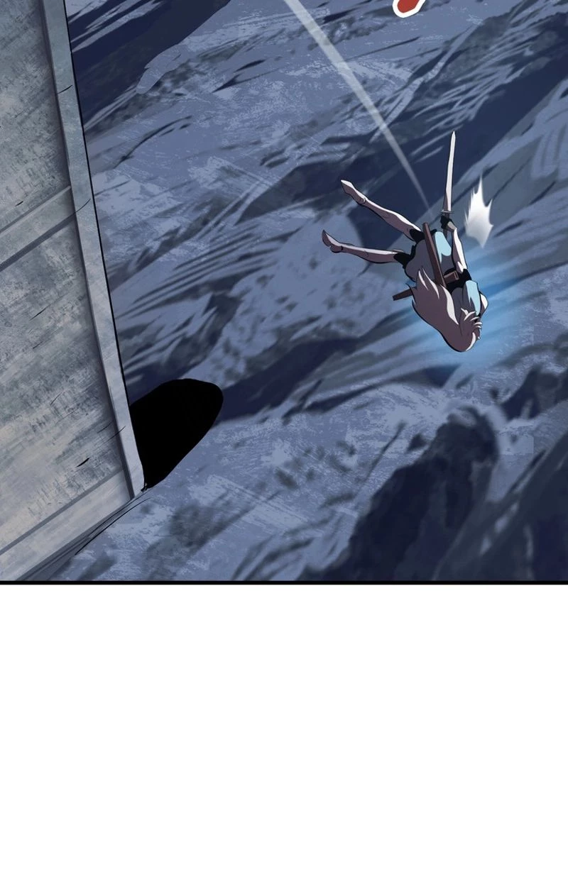 異世界剣王生存記 第67話 - 82