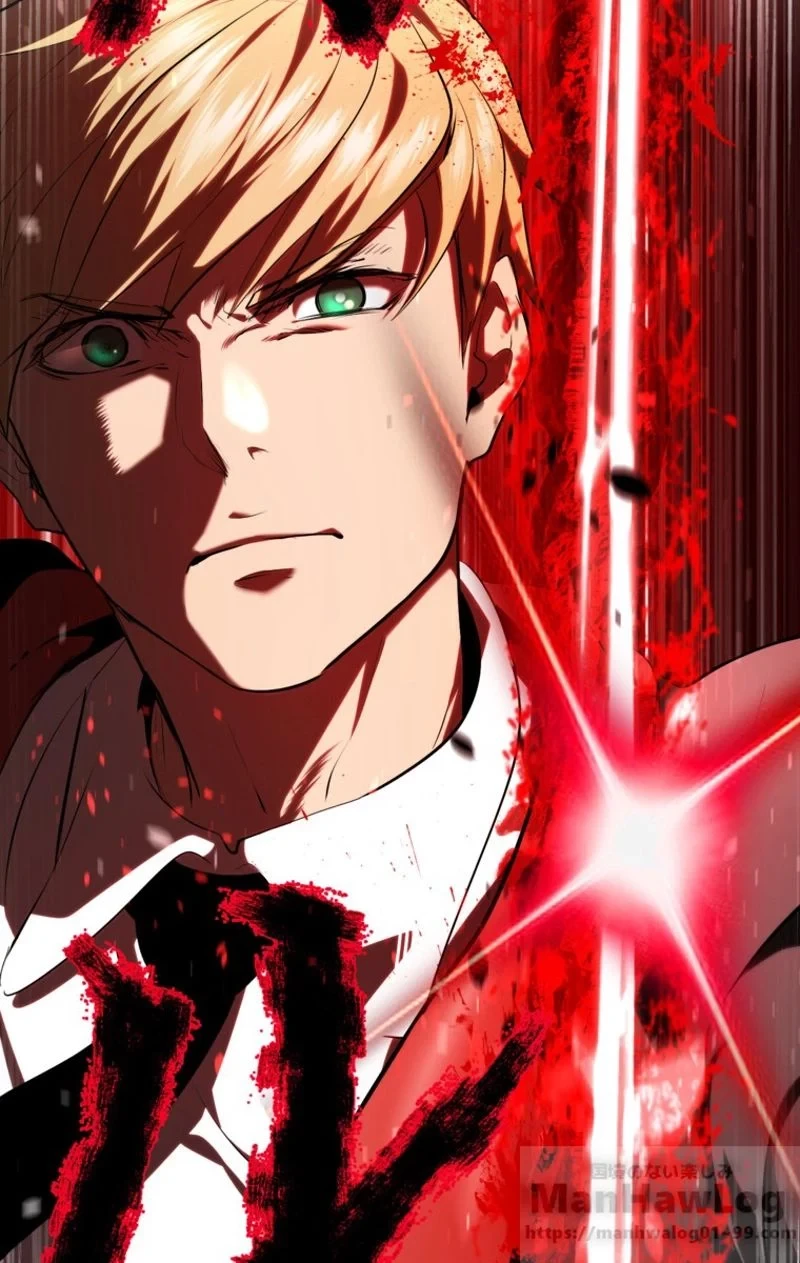 異世界剣王生存記 第66話 - 161