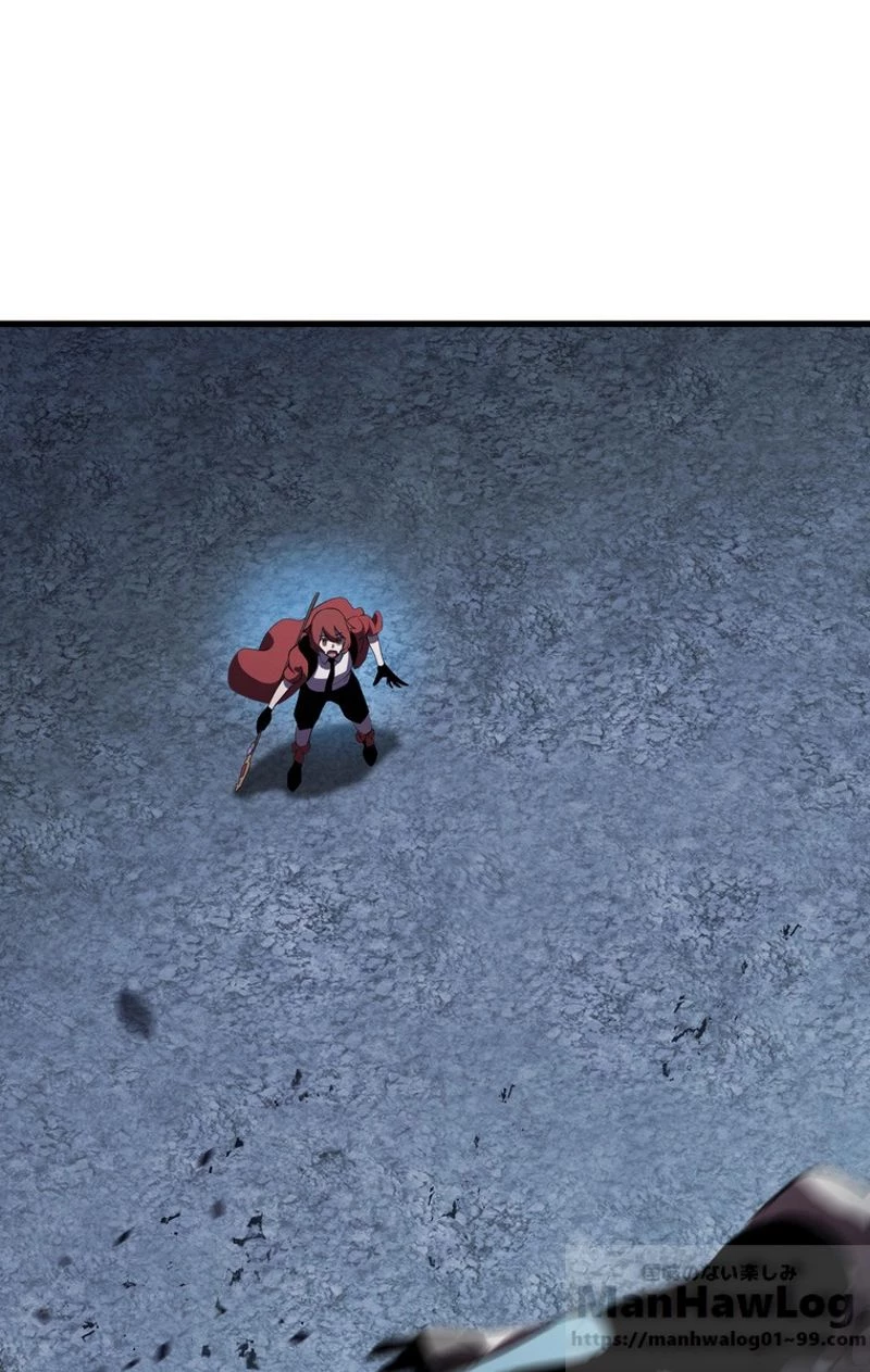 異世界剣王生存記 第67話 - 83