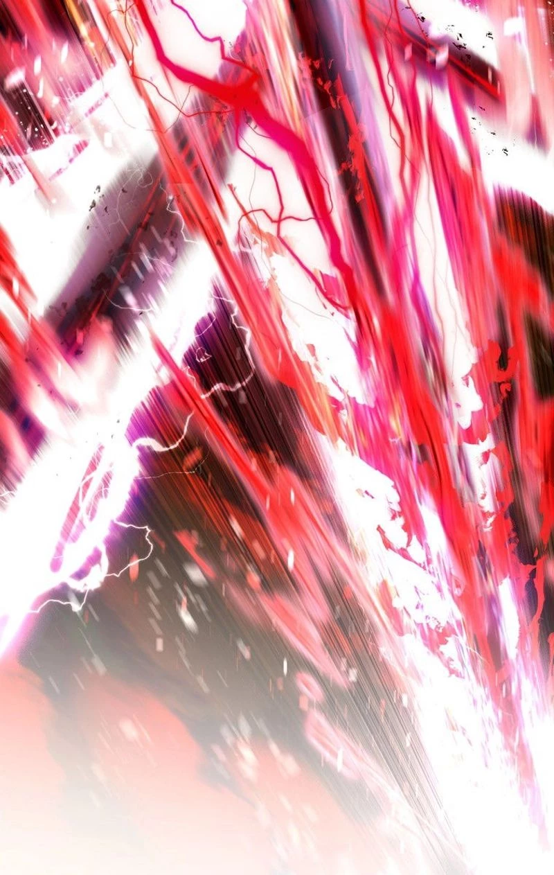 異世界剣王生存記 第69話 - 15