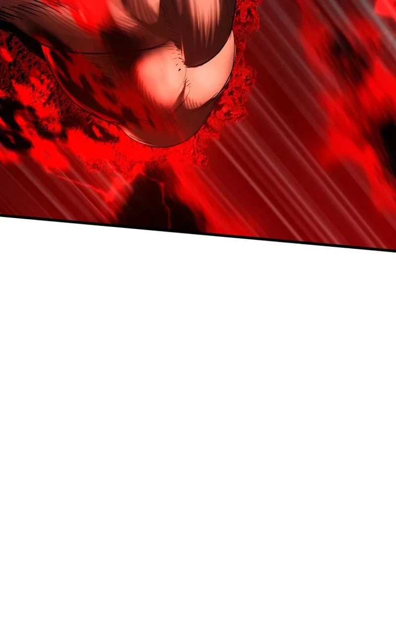 異世界剣王生存記 第68話 - 61