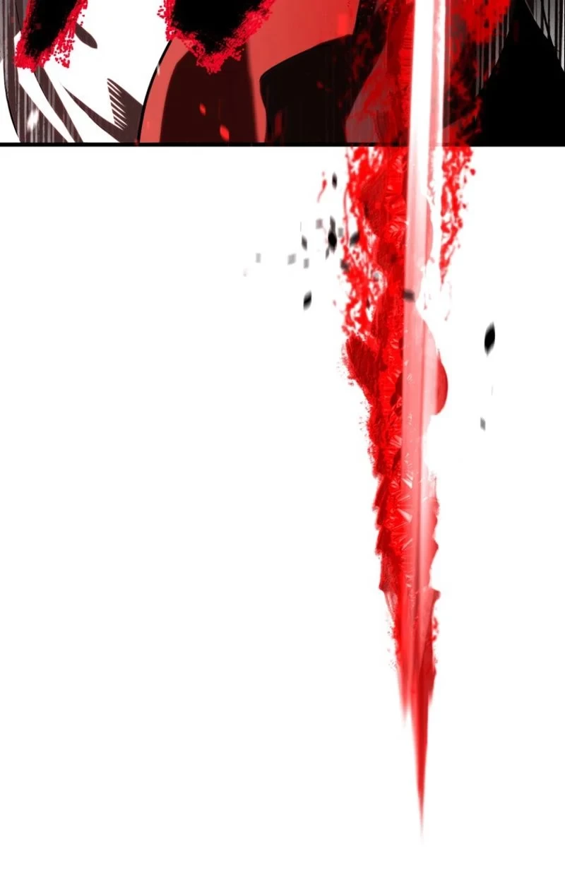 異世界剣王生存記 第66話 - 162