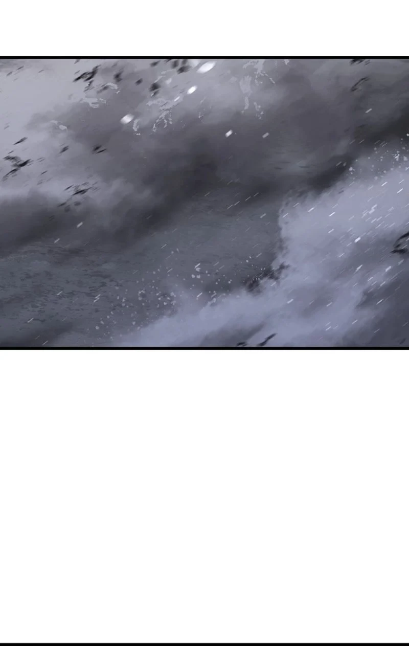 異世界剣王生存記 第69話 - 18