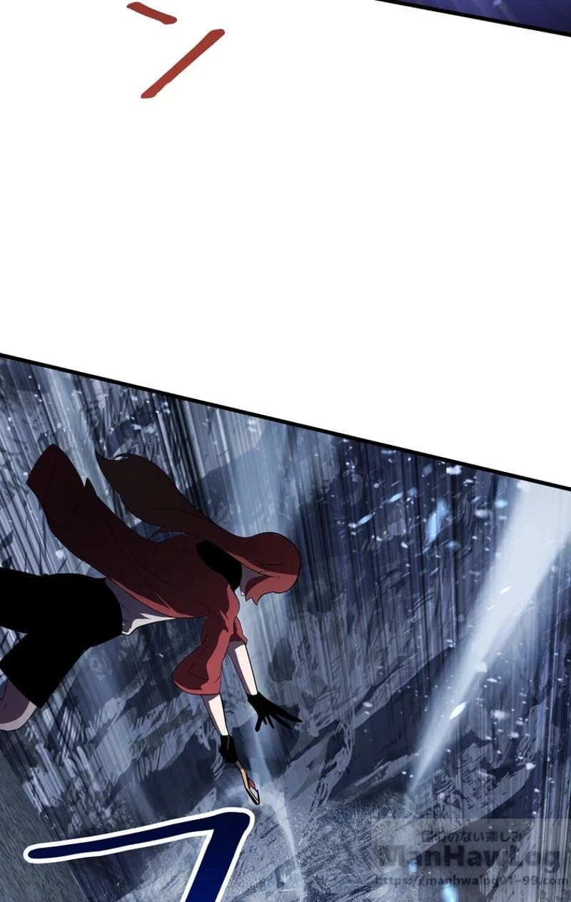 異世界剣王生存記 第67話 - 86