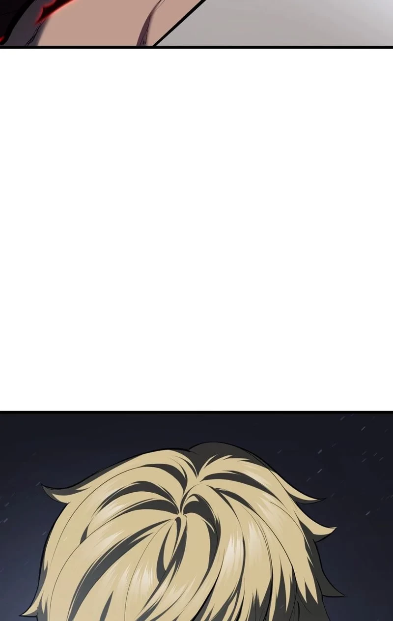 異世界剣王生存記 第69話 - 22