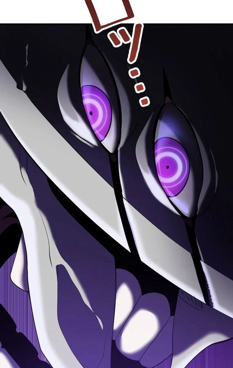 異世界剣王生存記 第67話 - 99