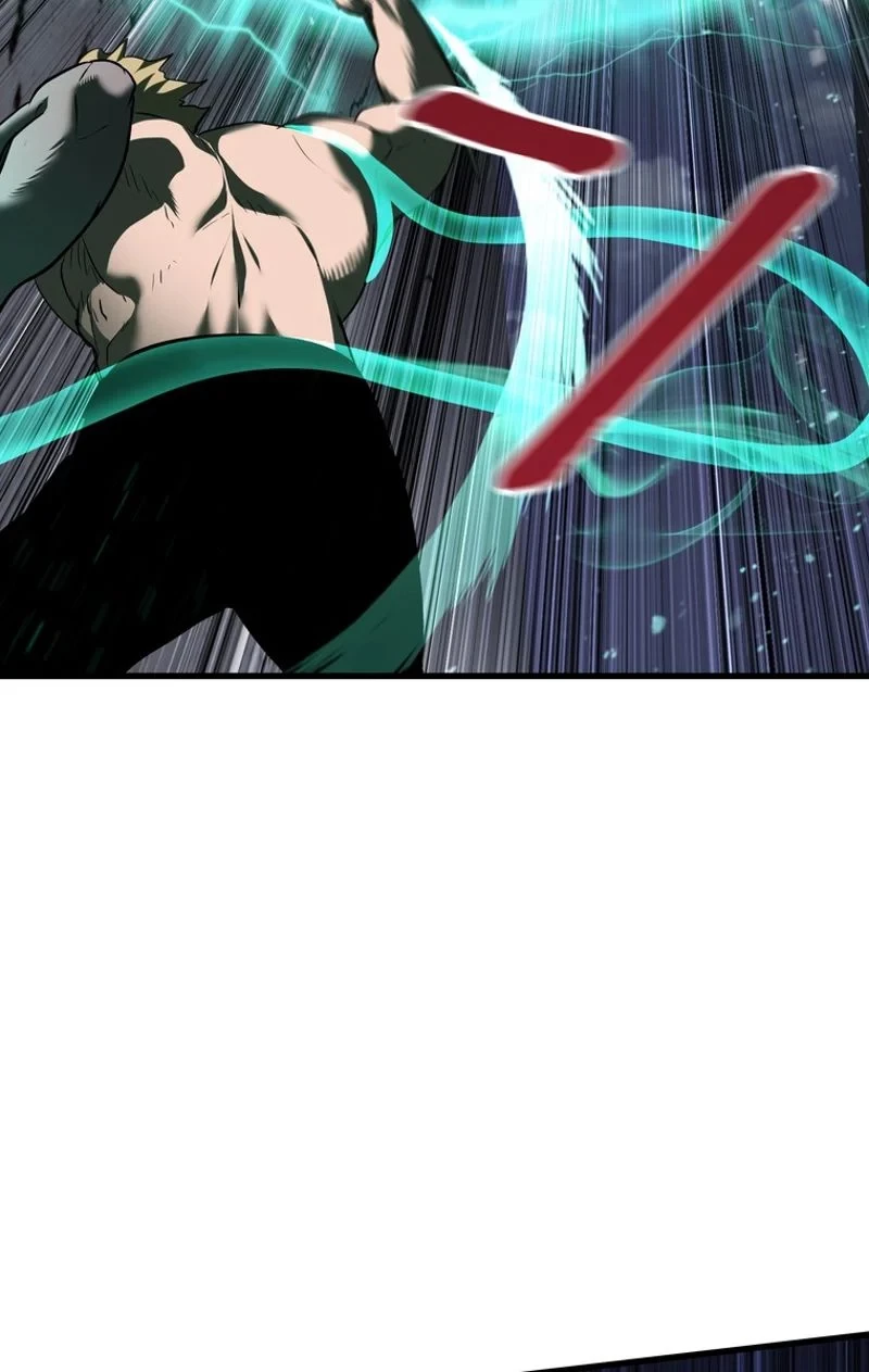 異世界剣王生存記 第68話 - 79