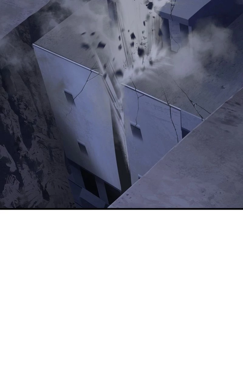 異世界剣王生存記 第68話 - 81