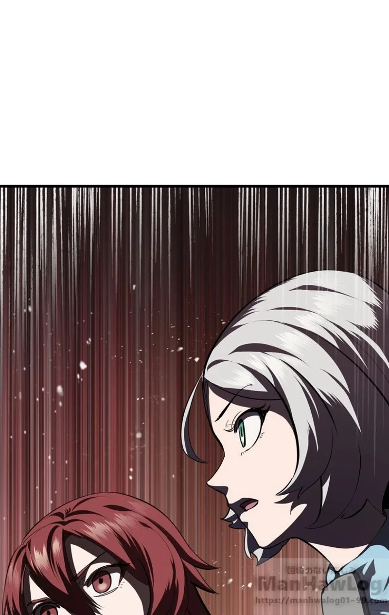 異世界剣王生存記 第67話 - 110