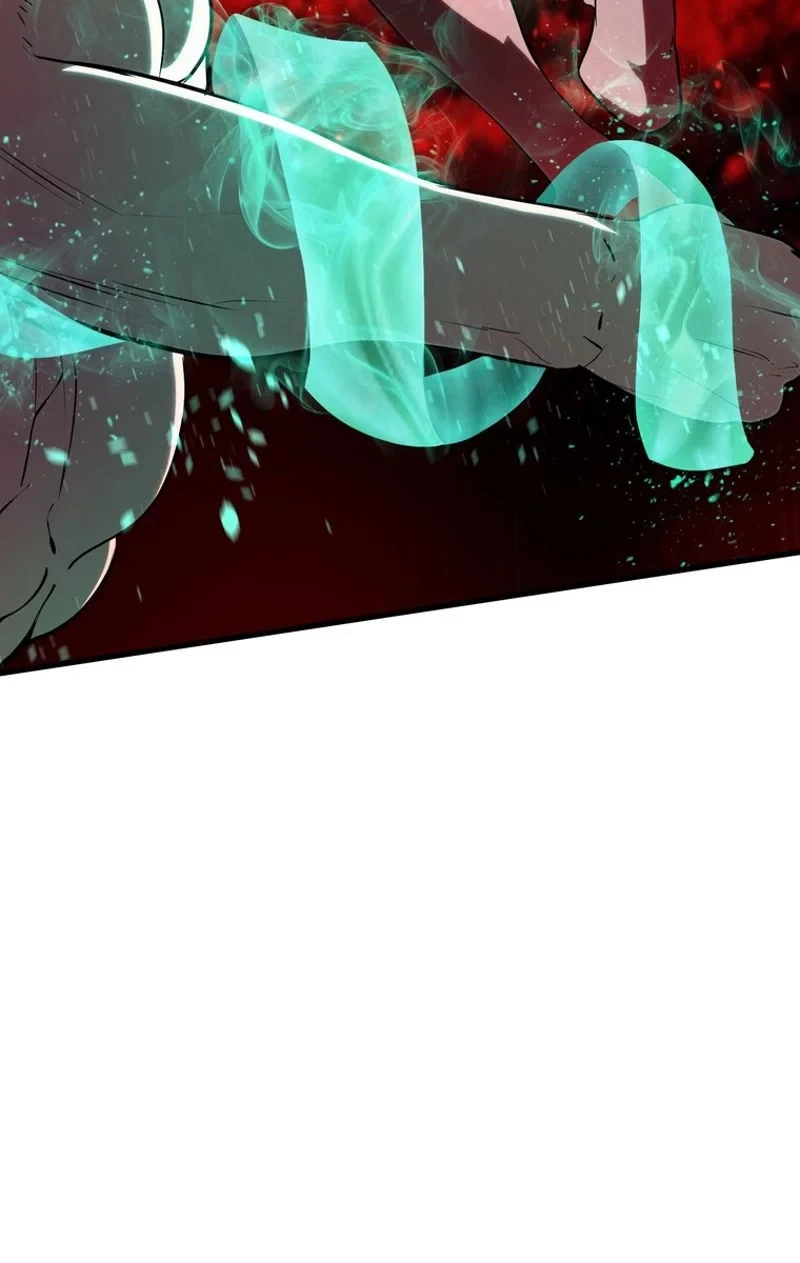 異世界剣王生存記 第68話 - 87